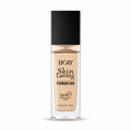 BOB Skin Loving Foundation 35ml | 16HR Breathable Wear