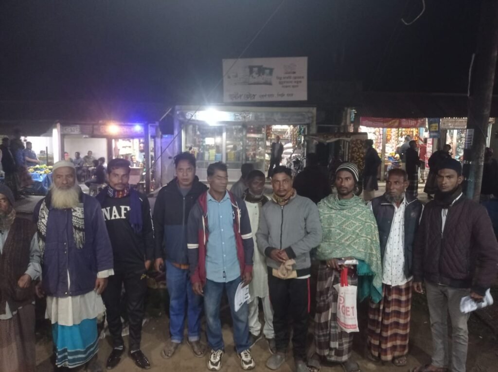 May be an image of one or more people and text that says "NAF NAF GET"