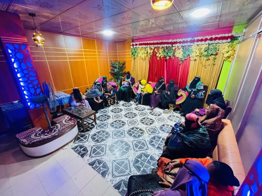 May be an image of hookah, lighting and text