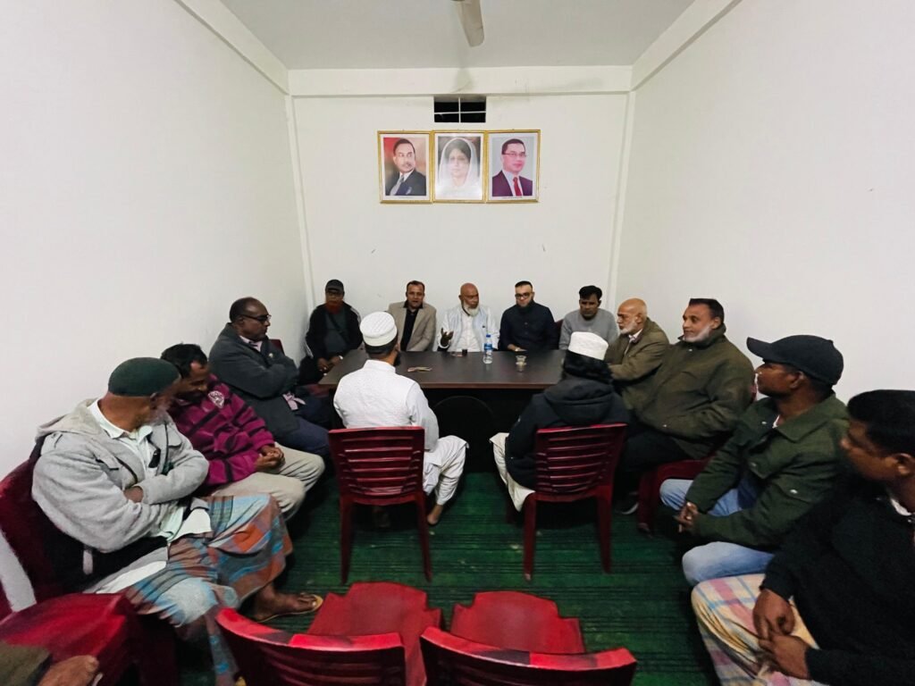 May be an image of studying