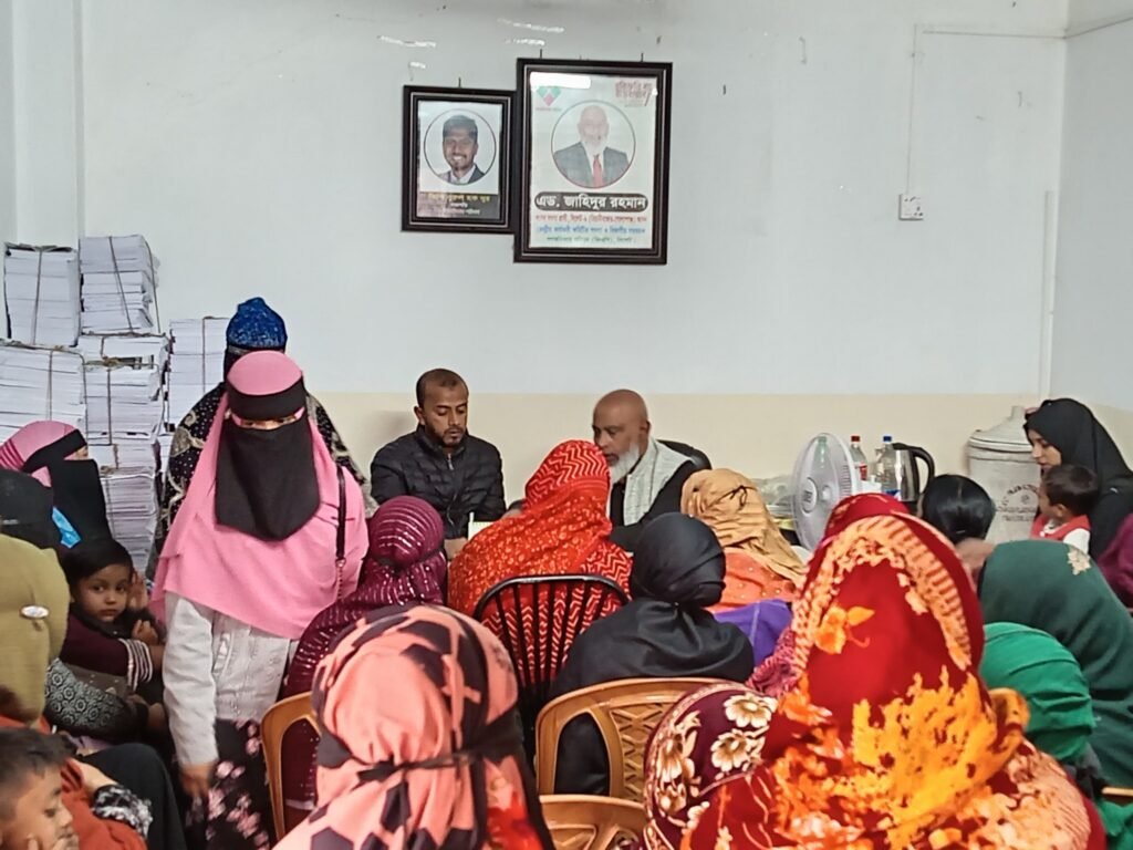 May be an image of one or more people, people studying and text