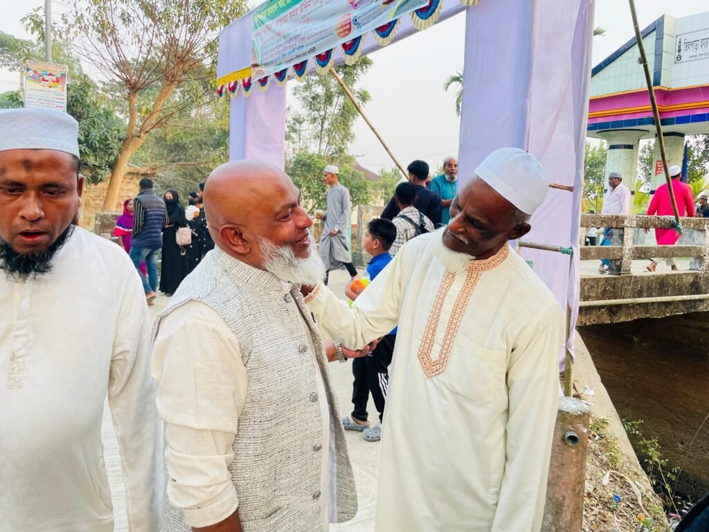 May be an image of one or more people