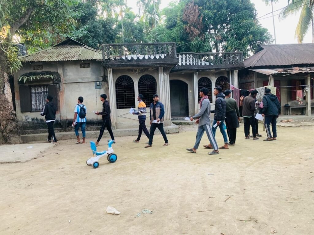 May be an image of one or more people, motorcycle, segway, scooter and text